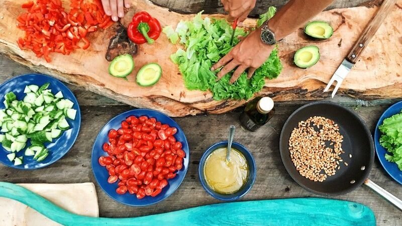 atelier-cuisine-20