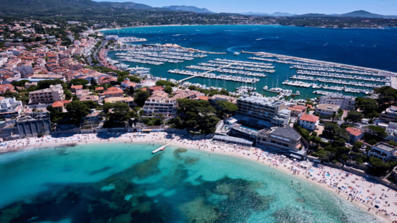 BANDOL-1