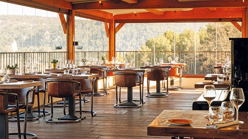 font-des-peres-resto (1)